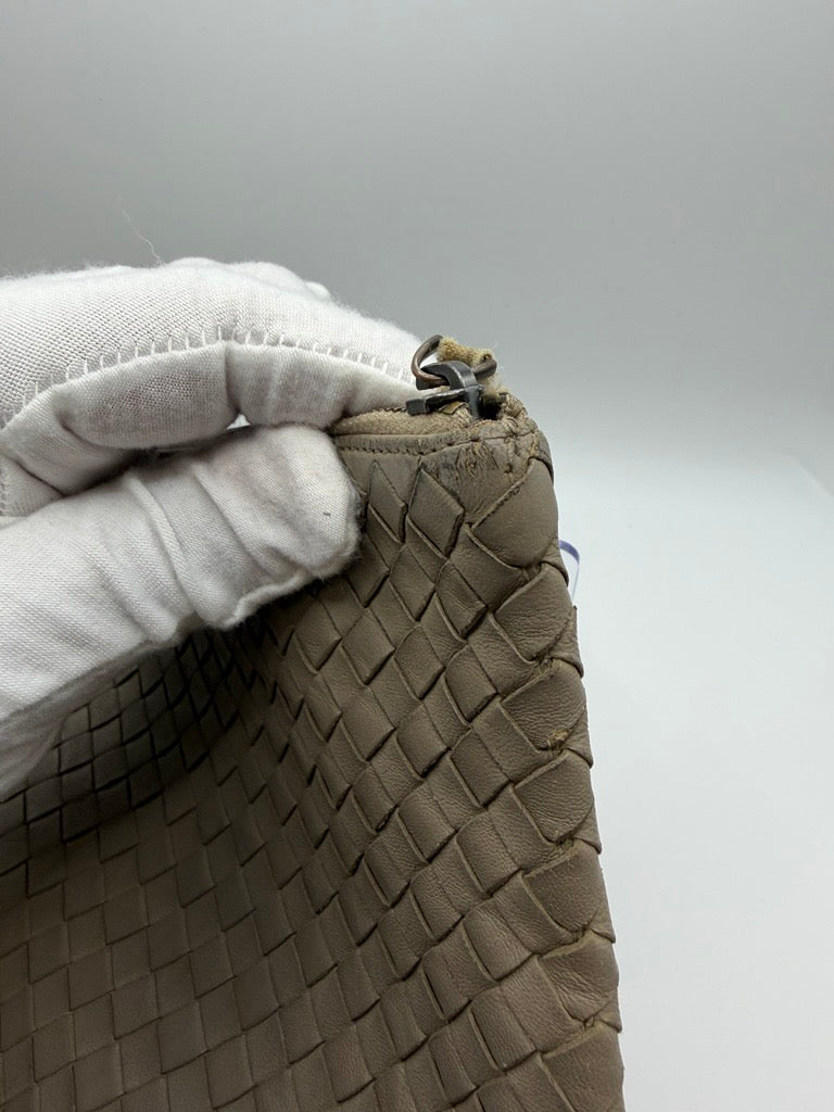 Bottega Veneta