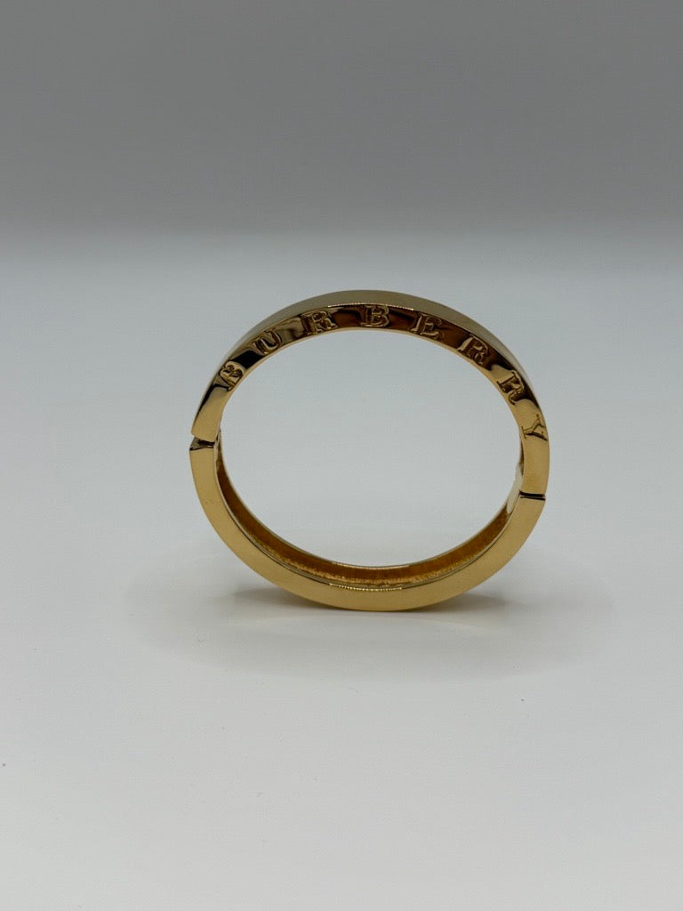 Burberry Bracelet